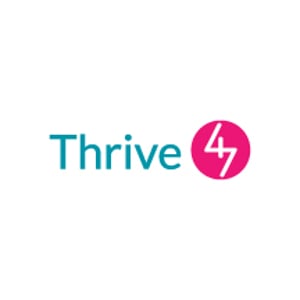 Thrive