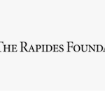 rapides foundation