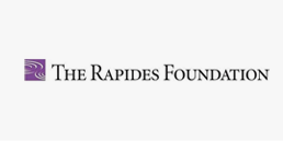 rapides foundation