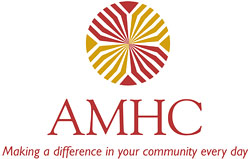 aroostook mental health center