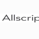 allscripts health care solutions