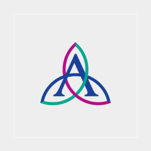 catholic healthcare systems