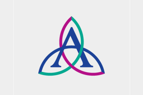catholic healthcare systems