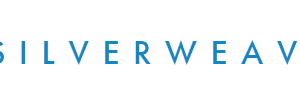 silverweave