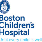 boston childrens hospital