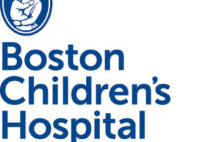 boston childrens hospital