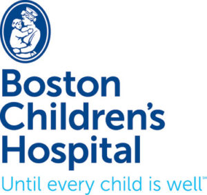boston childrens hospital