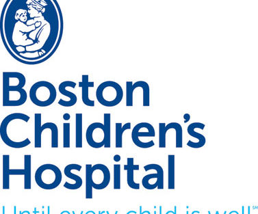 boston childrens hospital