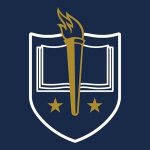 suffolk university