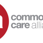 commonwealth care alliance