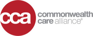 commonwealth care alliance