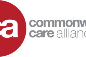 commonwealth care alliance