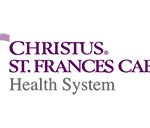 christus st. frances cabrini hospital