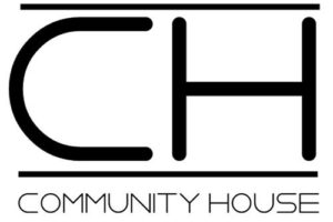 community house