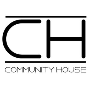 community house