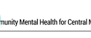 community mental health