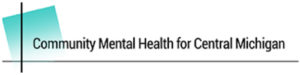 community mental health