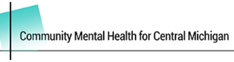 community mental health