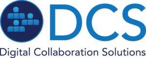 digital collaboration solutions
