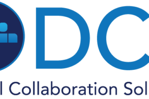 digital collaboration solutions