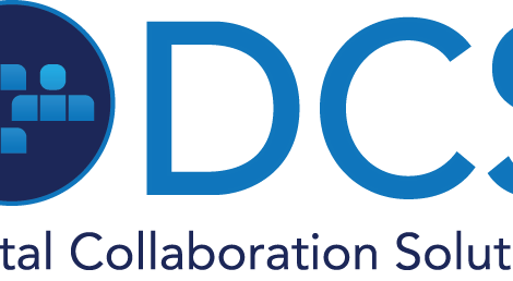 digital collaboration solutions