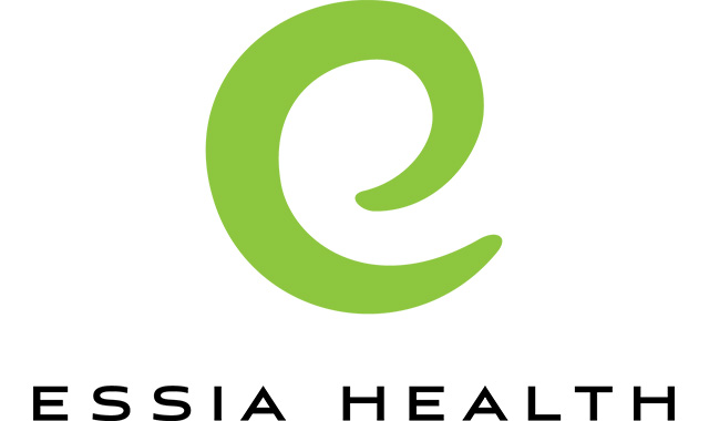 essia health