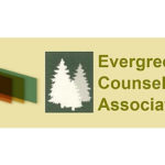 evergreen associates