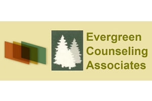 evergreen associates
