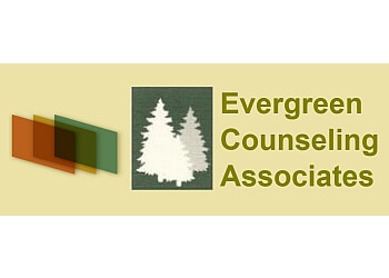 evergreen associates