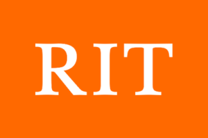 rochester institute of technology