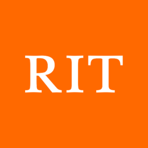 rochester institute of technology