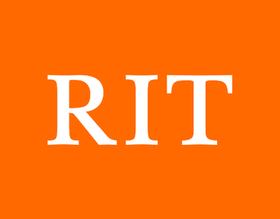 rochester institute of technology