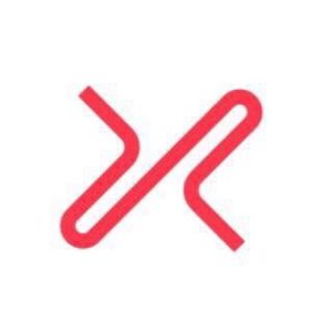 RubiconMD