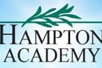 hampton academy