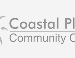 coastal plains community center