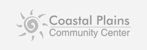 coastal plains community center