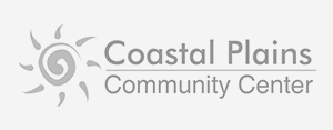 coastal plains community center