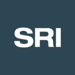 sri international
