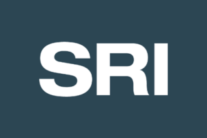 sri international