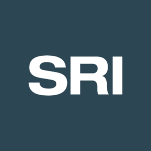 sri international