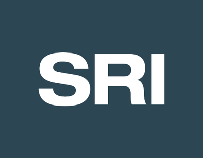 sri international