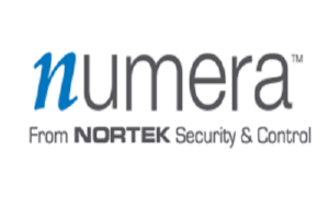 Numera
