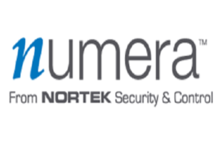 Numera