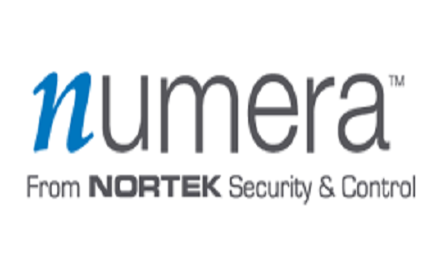 Numera