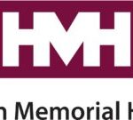 hardin memorial hospital