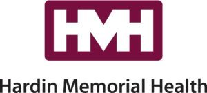 hardin memorial hospital