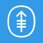 memorial sloan kettering cancer center