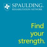 spaulding rehabilition hospital