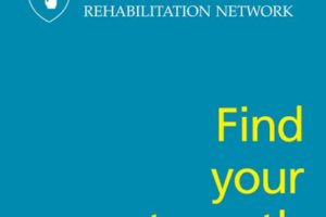 spaulding rehabilition hospital