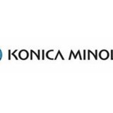 konica minolta expands healthcare